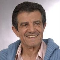 Fotoğraf Eriş Akman