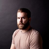 Fotoğraf Taylor Bottles