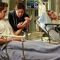 Fotoğraf Eden Brolin