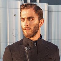 Fotoğraf Erkan Çelik