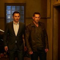 Fotoğraf Daniel Caltagirone