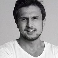 Fotoğraf Burak Alp Yenilmez