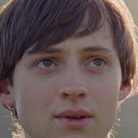 Fotoğraf Édouard Tremblay-Grenier