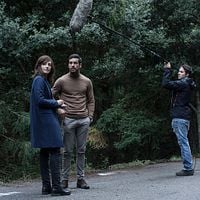 Fotoğraf San Yélamos