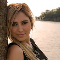 Fotoğraf Zeynep Şahin