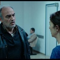 Fotoğraf Merce Pons