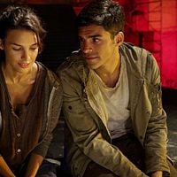 Fotoğraf Denyse Tontz