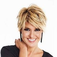 Fotoğraf Gülben Ergen