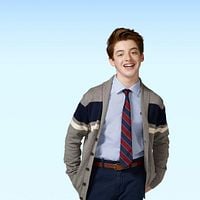 Fotoğraf Thomas Barbusca