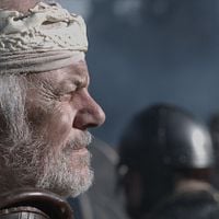 Fotoğraf David Sterne