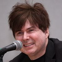Fotoğraf Quinton Flynn