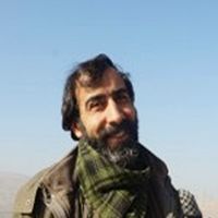 Fotoğraf Murat Toprak