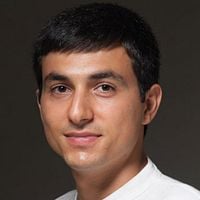 Fotoğraf Emirhan Kartal