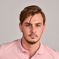 Fotoğraf Emre Kanat