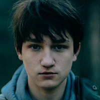 Fotoğraf Staszek Cywka