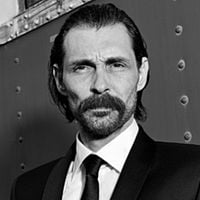 Fotoğraf Erdal Beşikçioğlu