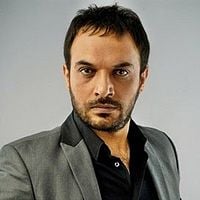 Fotoğraf Uğur Aslan