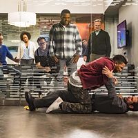 Fotoğraf Allen Maldonado