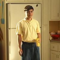 Fotoğraf Jonathan Chang