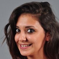 Fotoğraf Ayça Koptur