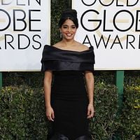 Fotoğraf Amara Karan