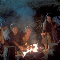 Fotoğraf Sydney Sweeney