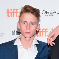 Fotoğraf Oskar Bökelmann