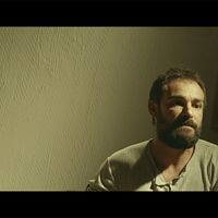 Fotoğraf Urko Olazabal