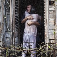 Fotoğraf Jorge Martinez