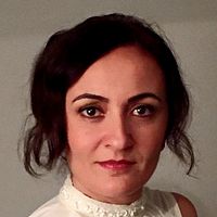 Fotoğraf Özlem Durmaz