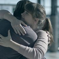 Fotoğraf Jenovéfa Boková