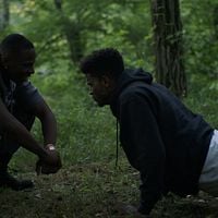 Fotoğraf Mitchell Edwards