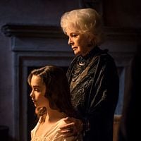 Fotoğraf Lisa Gastoni