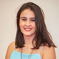 Fotoğraf Valentina Herszage