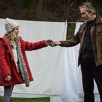 Fotoğraf Elsa Houben