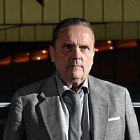 Fotoğraf Sakari Kuosmanen