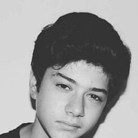 Fotoğraf Kaan Ürkmez