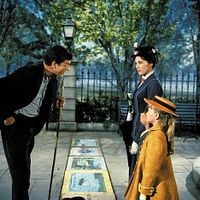 Fotoğraf Karen Dotrice