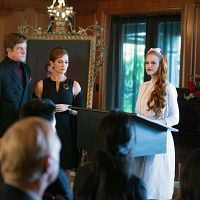 Fotoğraf Nathalie Boltt