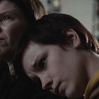 Fotoğraf Inge Paulussen