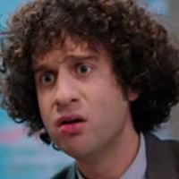 Fotoğraf Deniz Ceylan