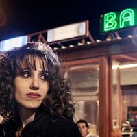 Fotoğraf Roberta Mattei