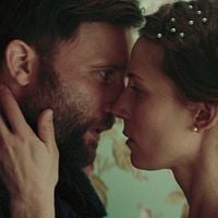 Fotoğraf Petter Width Kristiansen