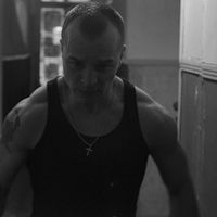 Fotoğraf Paul Wollin