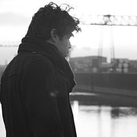 Fotoğraf Miguel Dagger