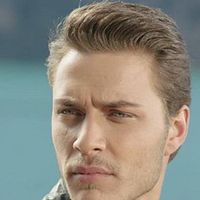 Fotoğraf Burak Çelik