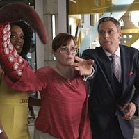 Fotoğraf Frances Turner