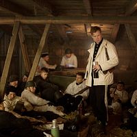 Fotoğraf Rolf Kristian Larsen