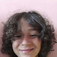 Fotoğraf Şahan Yıldırım