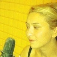 Fotoğraf Suzan Acun